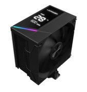 LC-CC-120-DB6 Digital