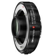 MC-14(W)V BLK OM V335560BW000