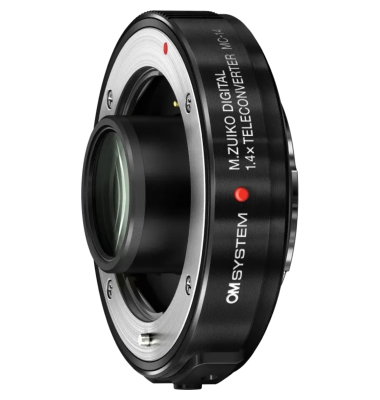 MC-14(W)V BLK OM V335560BW000