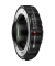 MC-14(W)V BLK OM V335560BW000