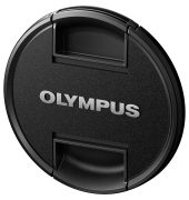 LC-72D Objektivdeckel f&uuml;r EZ-M4015 PRO