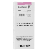 DX Ink Cartridge 200 ml pink