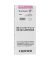 DX Ink Cartridge 200 ml pink