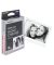 1 Fujifilm instax wide Film monochrome