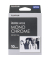 1 Fujifilm instax wide Film monochrome