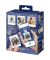 instax SQUARE SQ Link EX D Ash White