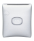 instax SQUARE SQ Link EX D Ash White