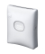 instax SQUARE SQ Link EX D Ash White