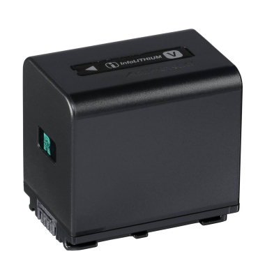 NP-FV70A Li-Ion Akku f&uuml;r V-Serie