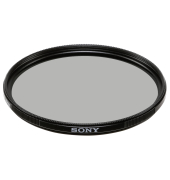 VF-77CPAM2 Pol zirkular Carl Zeiss T 77mm
