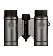 UD 9x21 gr&uuml;n