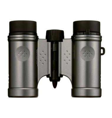 UD 9x21 gr&uuml;n