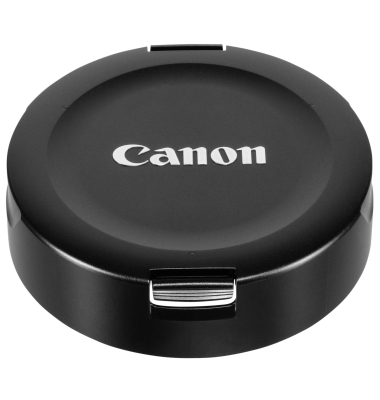 Lens Cap 11-24