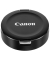 Lens Cap 11-24