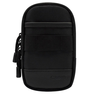 DCC-2400 Tasche