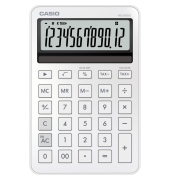 MS-200DQ-WE