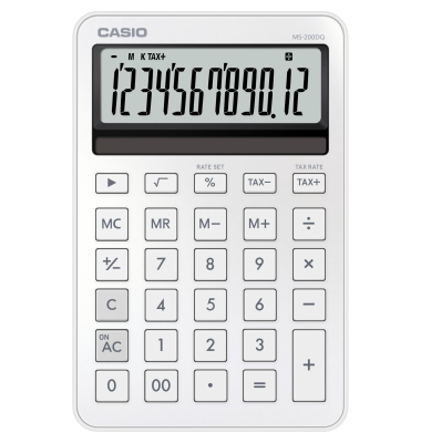 MS-200DQ-WE