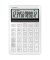 MS-200DQ-WE