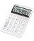MS-200DQ-WE