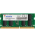 DDR4 SO-DIMM 8GB CL22 AD4S32008G22-SGN