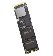 XPG SSD PCIe Gen 4x4 512GB GAMMIX S70 BLADE RW 72002600