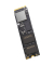 XPG SSD PCIe Gen 4x4 512GB GAMMIX S70 BLADE RW 72002600
