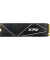 XPG SSD PCIe Gen 4x4 512GB GAMMIX S70 BLADE RW 72002600