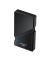 Externe SSD SE920 2TB Elite Black RW 38003700 MB
