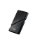Externe SSD SE920 2TB Elite Black RW 38003700 MB