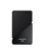 Externe SSD SE920 2TB Elite Black RW 38003700 MB