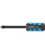 Externe SSD SC740 2TB Plug&Go blue 10501000 MIL.STD
