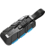 Externe SSD SC740 2TB Plug&Go blue 10501000 MIL.STD