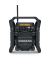 U-5 DBT (Utility 50) Black