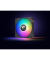 CT120 EX Reverse Fan Black 3 Pack ARGB Sync