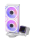 XPG LEVANTE II 240 WASSERK&Uuml;HLUNG WHITE