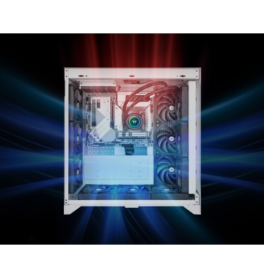 TOUGHFAN EX12 Pro Cooling Fan Swappable Edit 3
