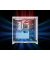 TOUGHFAN EX12 Pro Cooling Fan Swappable Edit 3