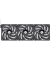 TOUGHFAN EX12 Pro Cooling Fan Swappable Edit 3