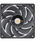 TOUGHFAN EX12 Pro Cooling Fan Swappable Edit 3