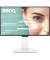 GW2490TC 6045cm(23,8) 1920 x 1080 IPS
