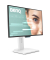 GW2490TC 6045cm(23,8) 1920 x 1080 IPS