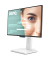 GW2490TC 6045cm(23,8) 1920 x 1080 IPS