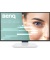 GW2490TC 6045cm(23,8) 1920 x 1080 IPS