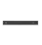 GS1920-24v2 28 Port Smart Managed Gb Switch