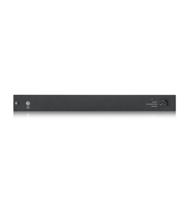GS1920-24v2 28 Port Smart Managed Gb Switch