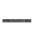 GS1920-24v2 28 Port Smart Managed Gb Switch
