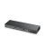 GS1920-24v2 28 Port Smart Managed Gb Switch