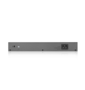 GS1350-18HP 18 Port inkl. 1 Jahr Nebula Pro