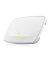 WBE660S 802.11be WIFI 7 NebulaPro AccessPoint