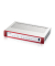 USGFLEX50H Gold bundle